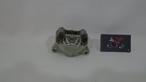 PINZA DE FRENO TRASERO DUCATI MONSTER 696